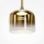 Подвесной светильник Maytoni MOD286PL-L18G3K — изображение 3