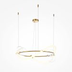 Подвесной светильник Maytoni MOD289PL-L44BS3K — изображение 3