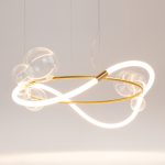 Подвесной светильник Maytoni MOD289PL-L44BS3K — изображение 4