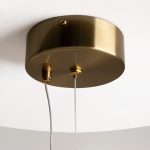 Подвесной светильник Maytoni MOD289PL-L44BS3K — изображение 5