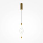 Подвесной светильник Maytoni MOD290PL-L14BS3K — изображение 2