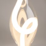 Подвесной светильник Maytoni MOD290PL-L14BS3K — изображение 4