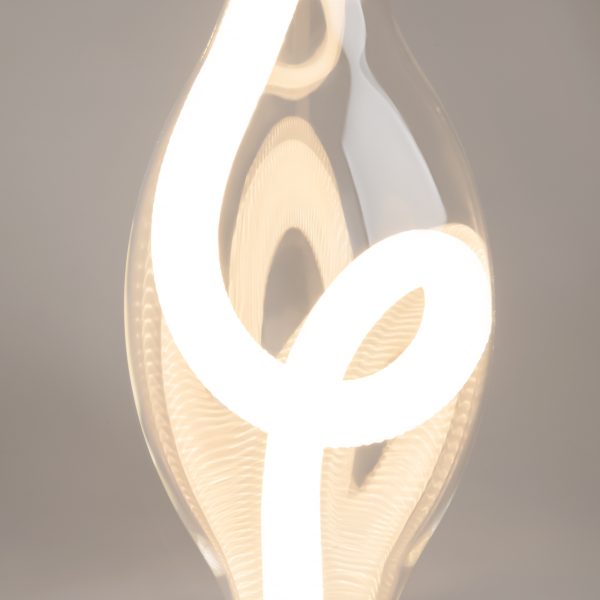 Подвесной светильник Maytoni MOD290PL-L14BS3K — изображение 4