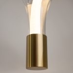 Подвесной светильник Maytoni MOD290PL-L14BS3K — изображение 5