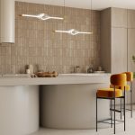 Подвесной светильник Maytoni MOD290PL-L23BS3K — изображение 2