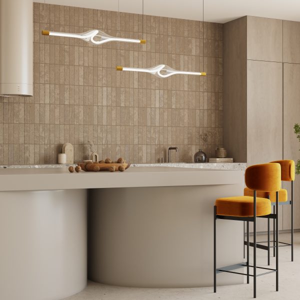 Подвесной светильник Maytoni MOD290PL-L23BS3K — изображение 2