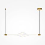 Подвесной светильник Maytoni MOD290PL-L23BS3K — изображение 4