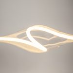 Подвесной светильник Maytoni MOD290PL-L23BS3K — изображение 5