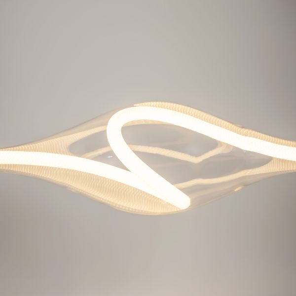 Подвесной светильник Maytoni MOD290PL-L23BS3K — изображение 5