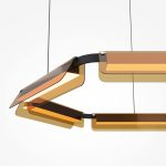 Подвесной светильник Maytoni MOD296PL-L60BC3K — изображение 3