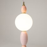 Подвесной светильник Maytoni MOD297PL-L12BS3K — изображение 2