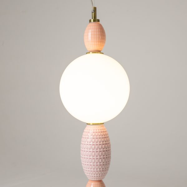 Подвесной светильник Maytoni MOD297PL-L12BS3K — изображение 2