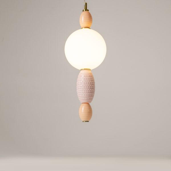 Подвесной светильник Maytoni MOD297PL-L12BS3K — изображение 4