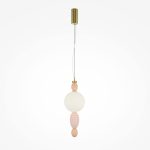 Подвесной светильник Maytoni MOD297PL-L12BS3K — изображение 5