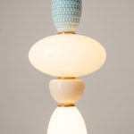 Подвесной светильник Maytoni MOD297PL-L24BS3K1 — изображение 2