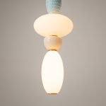 Подвесной светильник Maytoni MOD297PL-L24BS3K1 — изображение 3