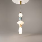 Подвесной светильник Maytoni MOD297PL-L24BS3K1 — изображение 5