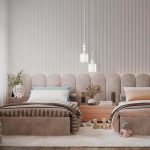 Подвесной светильник Maytoni MOD298PL-01W1 — изображение 2