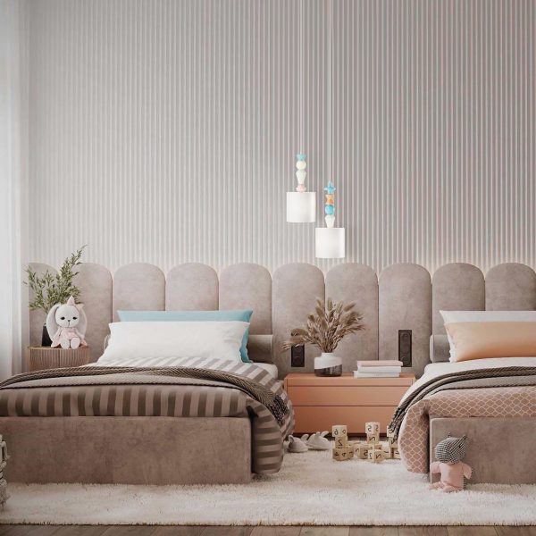 Подвесной светильник Maytoni MOD298PL-01W1 — изображение 2