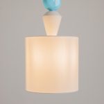 Подвесной светильник Maytoni MOD298PL-01W1 — изображение 5