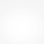 Подвесной светильник Maytoni MOD299PL-L80BS3K — изображение 5