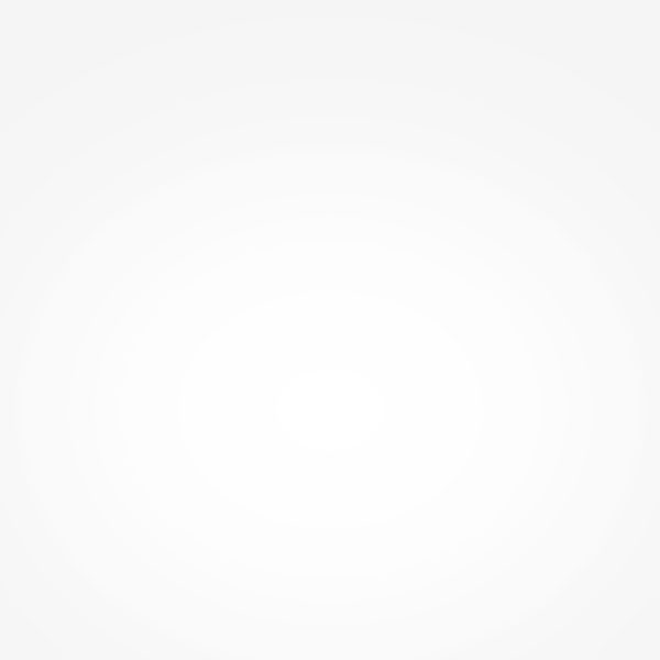 Подвесной светильник Maytoni MOD299PL-L80BS3K — изображение 5