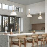 Подвесной светильник Maytoni MOD302PL-01W1 — изображение 2