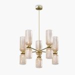 Подвесной светильник Maytoni MOD302PL-10CG — изображение 5