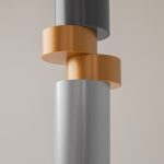 Подвесной светильник Maytoni MOD303PL-01CFL2 — изображение 4