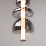 Подвесной светильник Maytoni MOD307PL-L36B3K — изображение 2