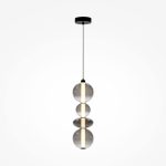 Подвесной светильник Maytoni MOD307PL-L36B3K — изображение 4