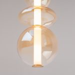 Подвесной светильник Maytoni MOD307PL-L36BS3K — изображение 3