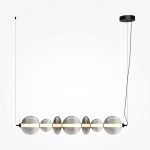 Подвесной светильник Maytoni MOD307PL-L40B3K — изображение 4