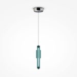 Подвесной светильник Maytoni MOD308PL-L9BL3K — изображение 2