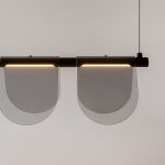 Подвесной светильник Maytoni MOD319PL-L30B3K — изображение 4