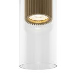 Подвесной светильник Maytoni MOD326PL-01MG — изображение 2