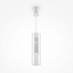 Подвесной светильник Maytoni MOD326PL-01W — изображение 3