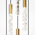 Подвесной светильник Maytoni MOD328PL-L18BS3K — изображение 2