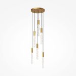 Подвесной светильник Maytoni MOD328PL-L18BS3K — изображение 4