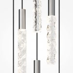 Подвесной светильник Maytoni MOD328PL-L18CH3K — изображение 2