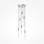 Подвесной светильник Maytoni MOD328PL-L18CH3K — изображение 4