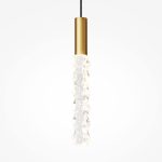 Подвесной светильник Maytoni MOD328PL-L3BS3K — изображение 3