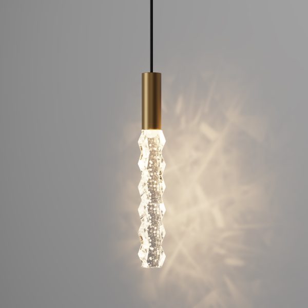 Подвесной светильник Maytoni MOD328PL-L3BS3K — изображение 4