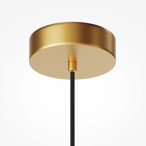 Подвесной светильник Maytoni MOD328PL-L3BS3K — изображение 5