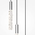 Подвесной светильник Maytoni MOD328PL-L9CH3K — изображение 2