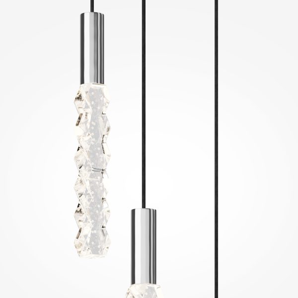 Подвесной светильник Maytoni MOD328PL-L9CH3K — изображение 2