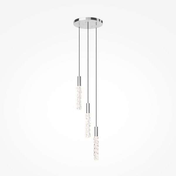 Подвесной светильник Maytoni MOD328PL-L9CH3K — изображение 3