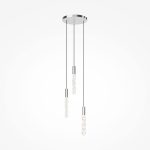 Подвесной светильник Maytoni MOD328PL-L9CH3K — изображение 4