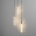 Подвесной светильник Maytoni MOD328PL-L9CH3K — изображение 5