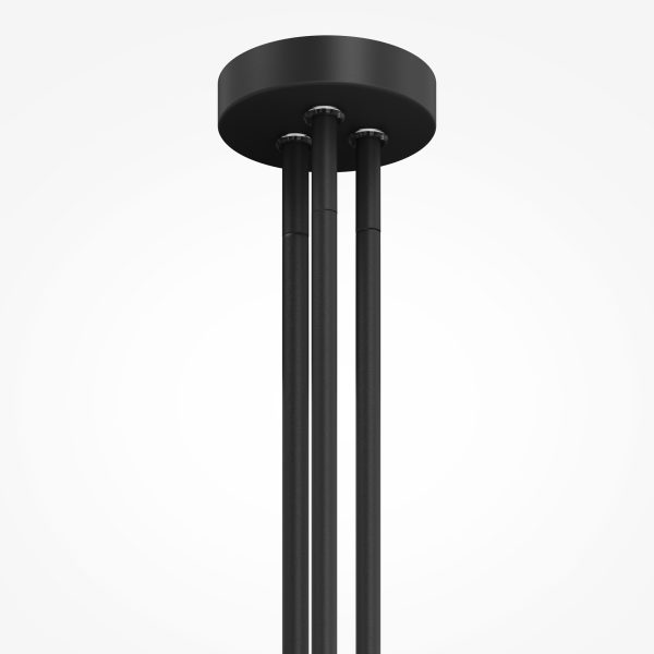 Подвесной светильник Maytoni MOD333PL-06B — изображение 3